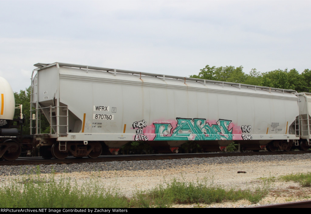 WFRX 870760